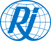 RI logo